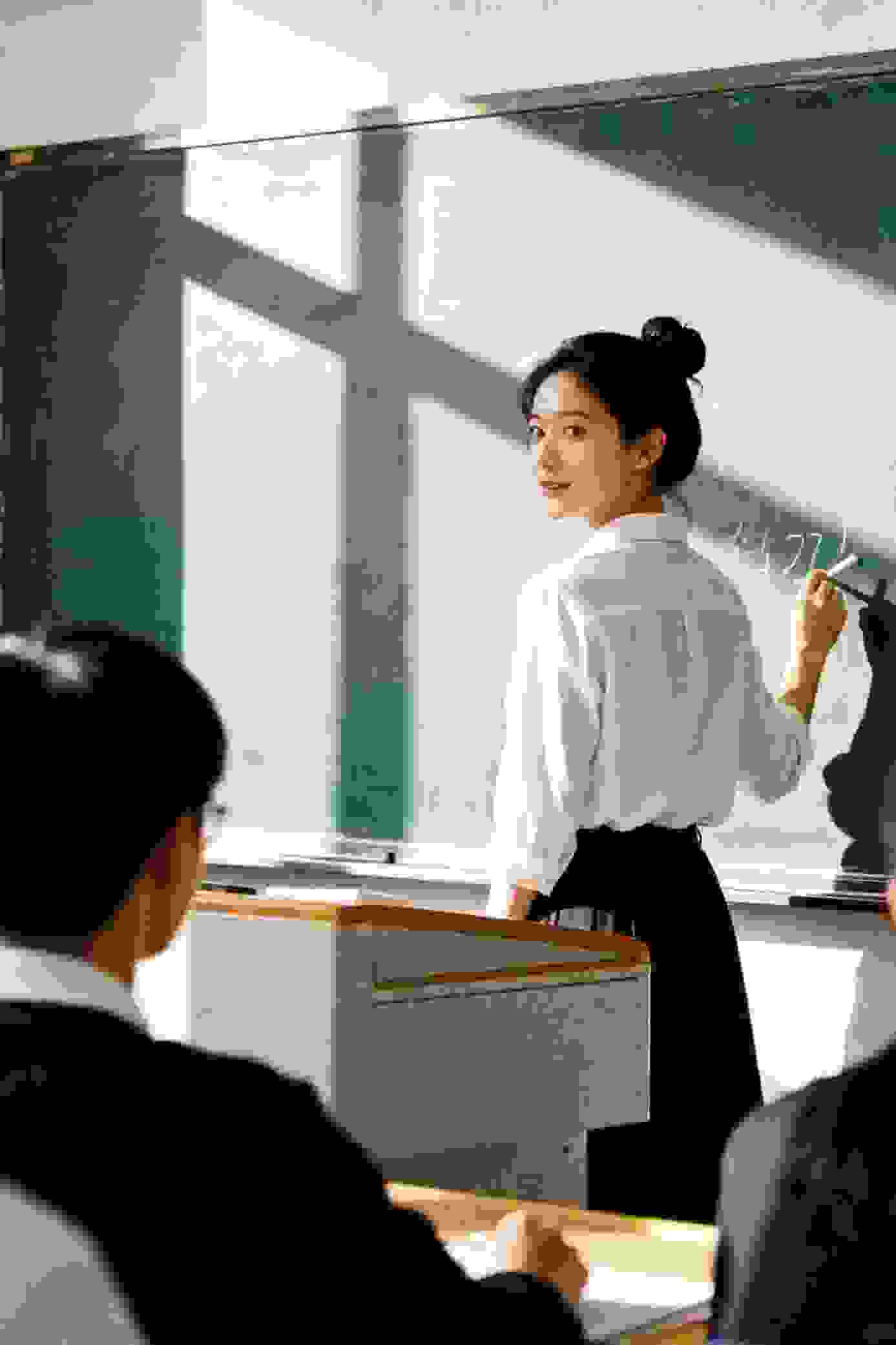 热门推荐2