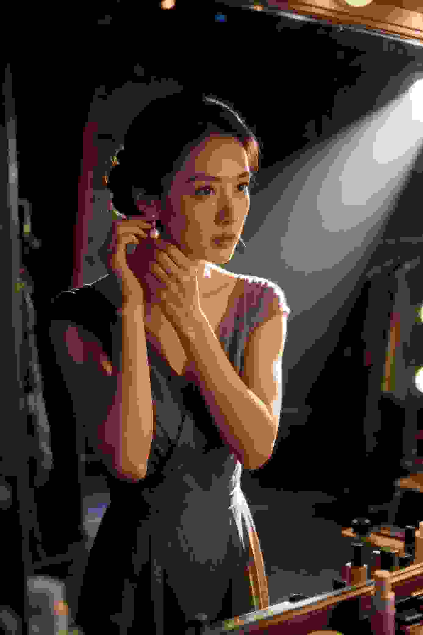 网红必看3