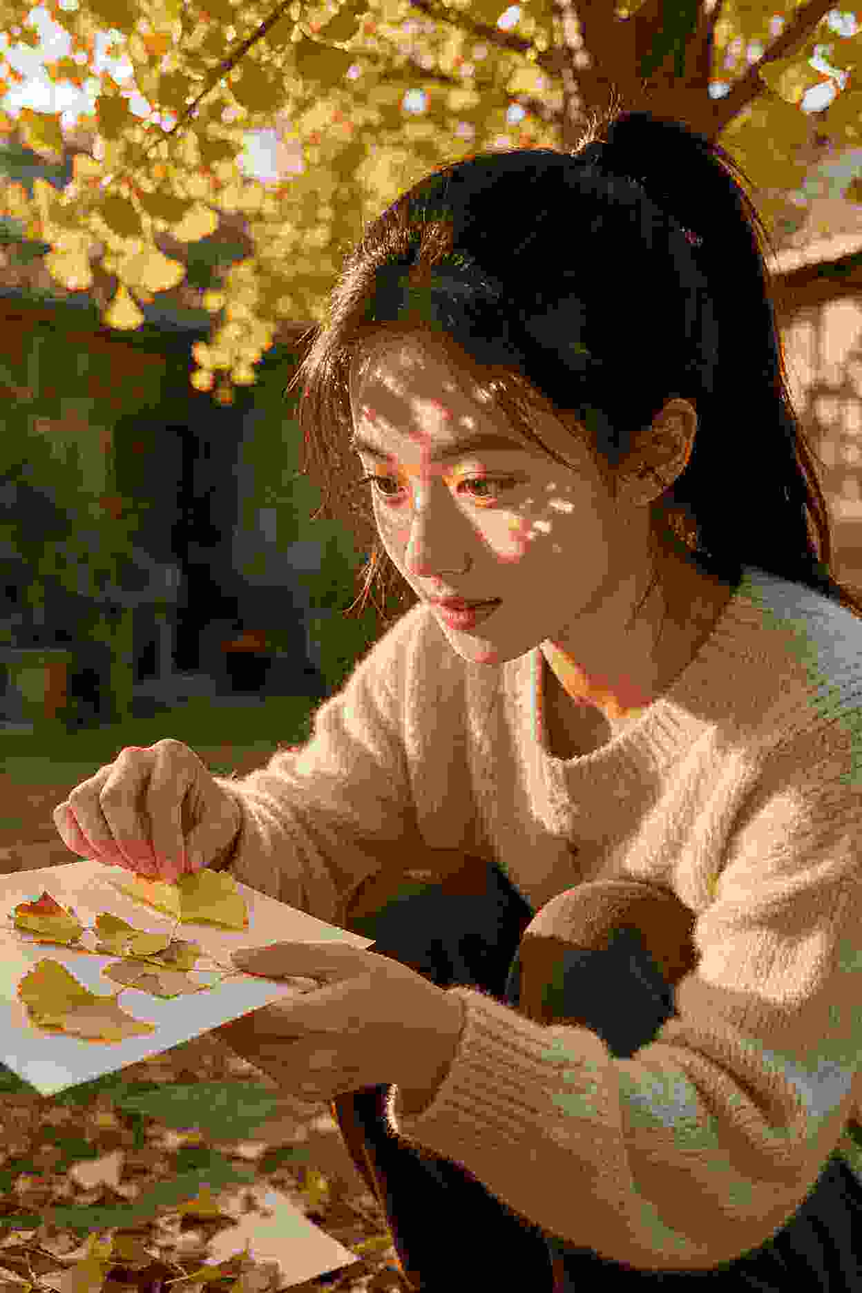 网红必看2